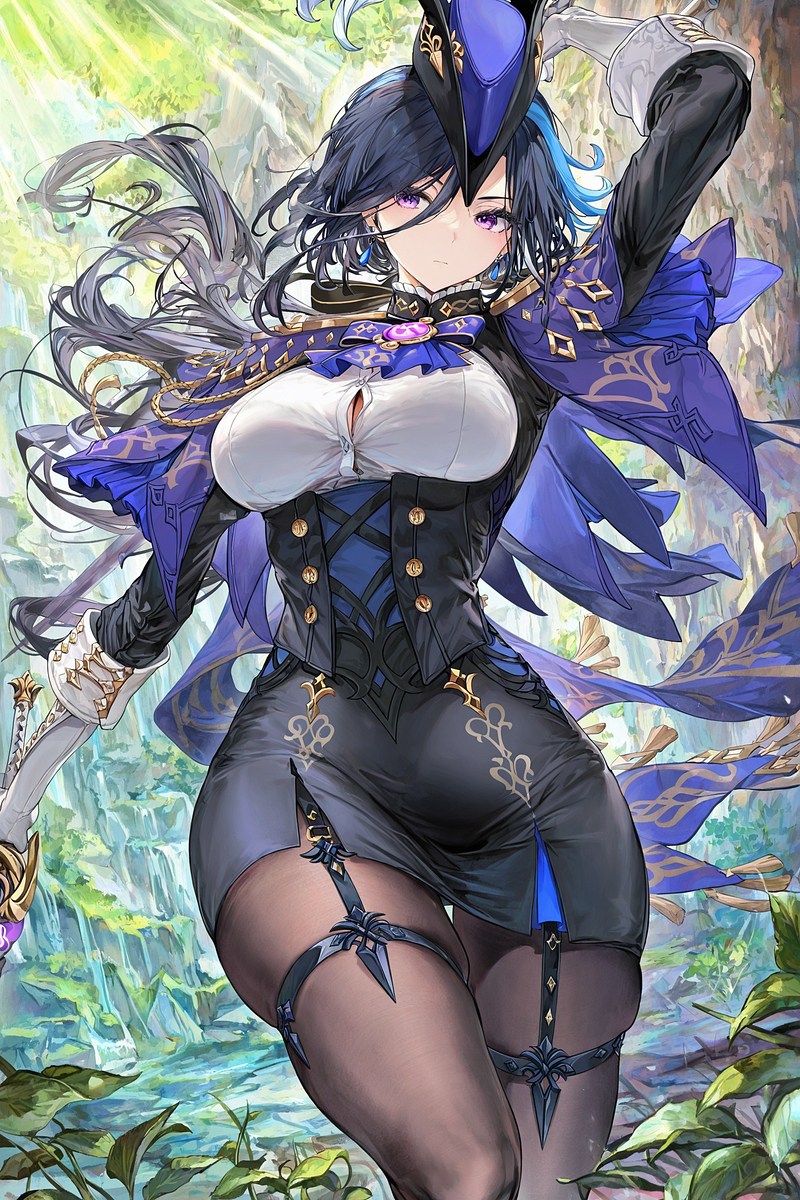 美图