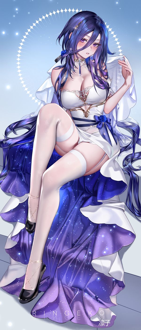 美图