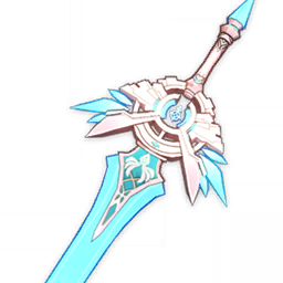 天空之刃(Skyward Blade)