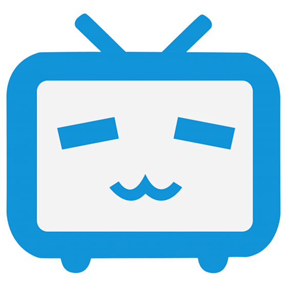 Bilibili