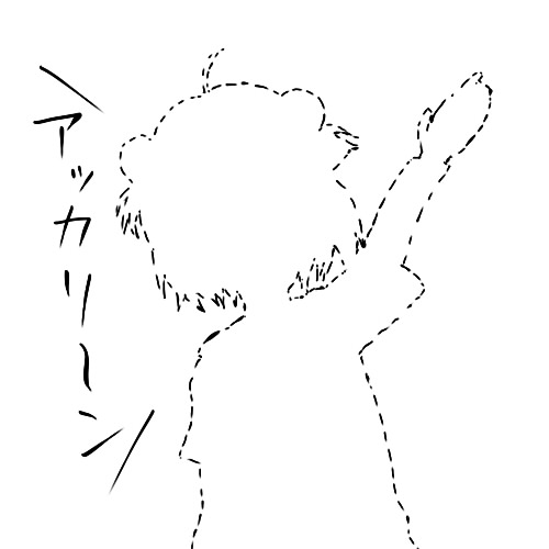 登录