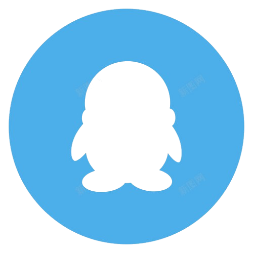 QQ